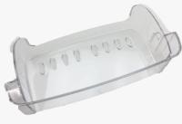 Полка на дверь к холодильникам LG MAN61929901 Полка на дверь к холодильникам LG MAN61929901
