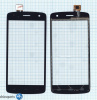 Тачскрин FLY IQ4503 ERA Life 6 (черный) Тачскрин FLY IQ4503 ERA Life 6 (черный)