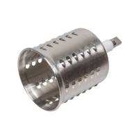 Барабан-терка крупная кухонного комбайна KENWOOD KW711855