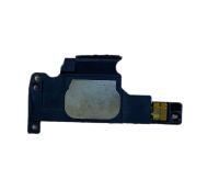 Звонок (полифонический динамик) Huawei G8