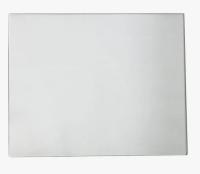 Полка стекло без обрамлений 440*350mm для холодильников Bosch, Siemens, Gaggenau, NEFF Полка стекло без обрамлений 440*350mm для холодильников Bosch, Siemens, Gaggenau, NEFF