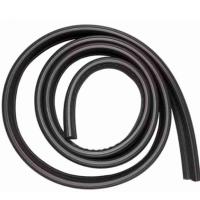 Уплотнитель двери П-образный для посудомоечных машин Indesit, Ariston 141316,116516, 088120 Уплотнитель двери П-образный для посудомоечных машин Indesit, Ariston 141316,116516, 088120