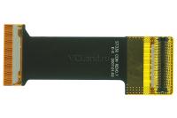 Шлейф Samsung GT-S7330 копия Шлейф Samsung GT-S7330 копия