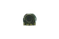 Звонок+динамик Sony Ericsson W880  Звонок+динамик Sony Ericsson W880