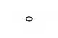 Сальник бака VA-38 для стиральной машины COD622