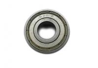 Подшипник 6201 ZZ Китай BRG012UN, AV1100