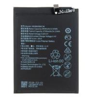 АКБ Huawei P10 Plus/Mate 20 Lite/Nova 3/5T/Honor 20 (HB386589ECW) N-ONE (повышенной емкости 4050mAh)