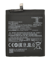АКБ для Xiaomi Redmi Go (BN3A) 3000mAh АКБ для Xiaomi Redmi Go (BN3A) 3000mAh