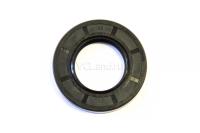 Сальник бака 35x62x10 GP SLB102UN