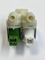 Клапан залива воды 2Wx для стиральных машин Electrolux   3792260725