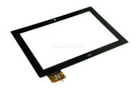 Тачскрин Lenovo IdeaTab S6000 (черный) Тачскрин Lenovo IdeaTab S6000 (черный)