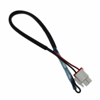 Термо-предохранитель для холодильников Samsung DA47-00095E Термо-предохранитель для холодильников Samsung DA47-00095E