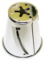 Барабан-терка (шинковка ломтиками) Moulinex SS-193527