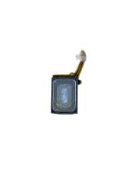Звонок (полифонический динамик) Samsung Galaxy Star Advance SM-G350E Звонок (полифонический динамик) Samsung Galaxy Star Advance SM-G350E