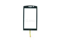 Тачскрин Philips Xenium X806 Тачскрин Philips Xenium X806