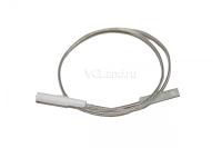 Свеча поджига конфорок для плит Whirlpool 481925268167