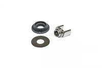 Муфта + втулка + шайба шнека для кухонного комбайна Kenwood KW715989