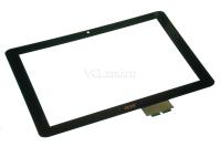 Тачскрин Acer Iconia Tab A210/A211 Тачскрин Acer Iconia Tab A210/A211