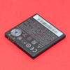АКБ HTC Desire 300 (301e) (35h00190-09m) 