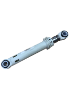 НоменклатураПрисоединенныеФайлы НоменклатураПрисоединенныеФайлы