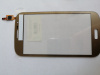 Тачскрин Samsung Galaxy Grand Neo GT-i9060 (золотистый)