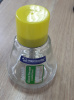 Емкость антистатическая стеклянная Mechanic SD150B 150ml с дозатором Емкость антистатическая стеклянная Mechanic SD150B 150ml с дозатором