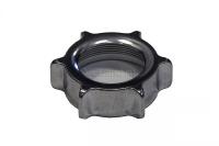 Гайка мясорубки MG350 KENWOOD KW715547