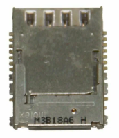Контакты sim-карты Samsung Galaxy Note 3 SM-N9000 Контакты sim-карты Samsung Galaxy Note 3 SM-N9000