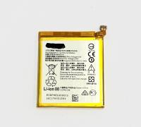 АКБ Nokia 3 (TA-1032) (HE319/HE330)