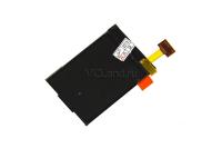 Дисплей Nokia C2-05 