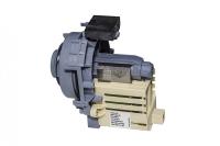 Насос рециркуляционный Askoll Mod. M216 60W для посудомоечных машин Indesit, Ariston 256523 Насос рециркуляционный Askoll Mod. M216 60W для посудомоечных машин Indesit, Ariston 256523