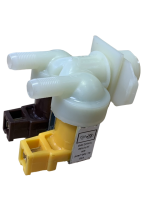 Клапан залива воды 2Wx180  Bosch Siemens 086311 265772 VAL021BO BO5201 Клапан залива воды 2Wx180  Bosch Siemens 086311 265772 VAL021BO BO5201