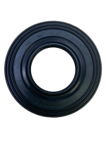 Сальник бака 40x62/78x10,2/15,5 NQK SF