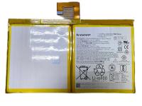 АКБ Lenovo Tab 4 10/Tab 4 10 Plus TB-X304L/TB-X704L (L16D2P31) АКБ Lenovo Tab 4 10/Tab 4 10 Plus TB-X304L/TB-X704L (L16D2P31)