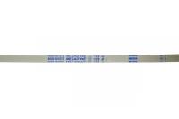 Ремень привода барабана 1270J3 (1270 J3) для стиральных машин Samsung 6602-001440