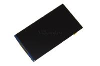 Дисплей Lenovo A889 