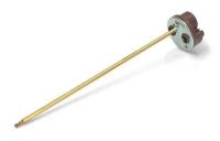 Термостат RTM 300мм, 20А, 73°С  водонагревателя 181509