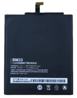 АКБ для Xiaomi Mi4i (BM33)