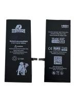 АКБ для iPhone 6S Plus (повышенной емкости 3550mAh) АКБ для iPhone 6S Plus (повышенной емкости 3550mAh)