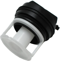 Фильтр насоса для стиральных машин Bosch, Siemens, Gaggenau, NEFF 614351