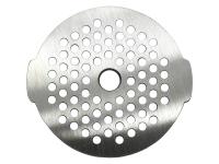 Решетка мелкая 2,5мм для мясорубки Moulinex,Tefal,SEB1 SS-192248
