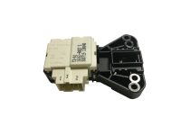 Блокировка люка (УБЛ) для стиральных машин Атлант 908092001907