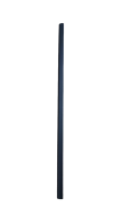 Крышка/накладка петель дисплея для MacBook Air 11" A1370 / A1465 (2010-2015) Крышка/накладка петель дисплея для MacBook Air 11" A1370 / A1465 (2010-2015)
