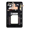 Дисплей Asus MeMO Pad HD 7 ME173X/K00B с тачскрином (черный) Innolux версия Дисплей Asus MeMO Pad HD 7 ME173X/K00B с тачскрином (черный) Innolux версия