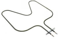 Тэн духовки 1000W нижний для плит Electrolux, Zanussi, AEG  3570635015 Тэн духовки 1000W нижний для плит Electrolux, Zanussi, AEG  3570635015