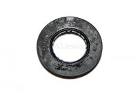 Сальник бака 25x47x8 92445212