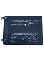 АКБ для Xiaomi 11T Pro (BM58) АКБ для Xiaomi 11T Pro (BM58)