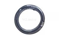 Манжета люка для стиральных машин Samsung DC64-02605A