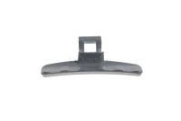 Ручка люка для стиральных машин Samsung DC64-01524B