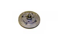 Привод ножа для хлебопечки KENWOOD KW714131 Привод ножа для хлебопечки KENWOOD KW714131